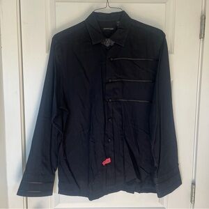 Kenneth Cole Dress Shirt